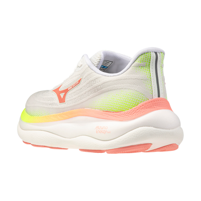 Mizuno Wave Sky 9 (Women’s)
