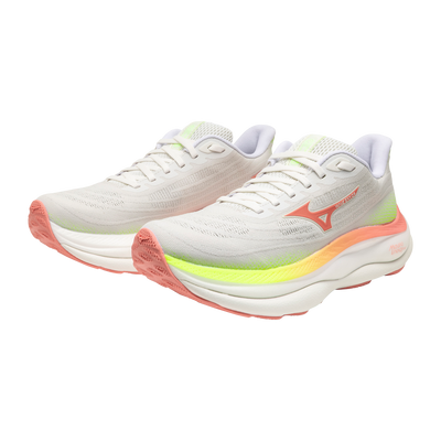 Mizuno Wave Sky 9 (Women’s)