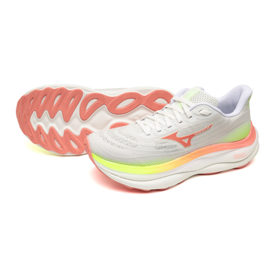 Mizuno Wave Sky 9 (Women’s)