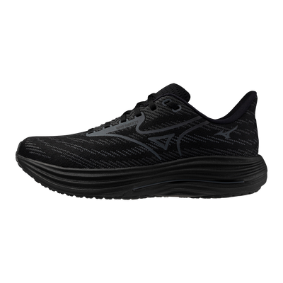 Mizuno Wave Rider 29 (Women’s)