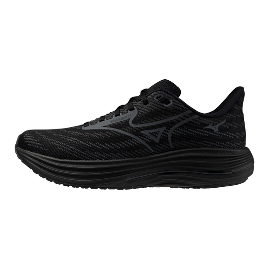Mizuno Wave Rider 29 (Women’s)