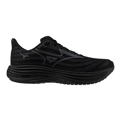Mizuno Wave Rider 29 (Women’s)