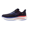 Mizuno Wave Rider 29 (Women’s)