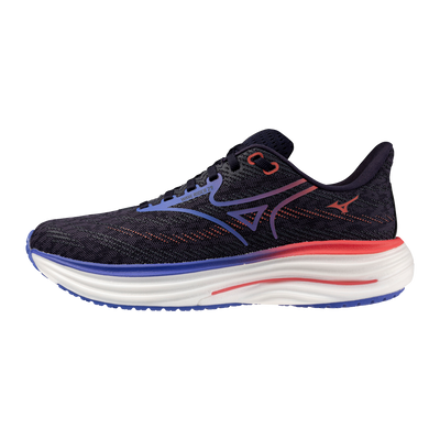 Mizuno Wave Rider 29 (Women’s)