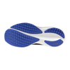 Mizuno Wave Rider 29 (Women’s)