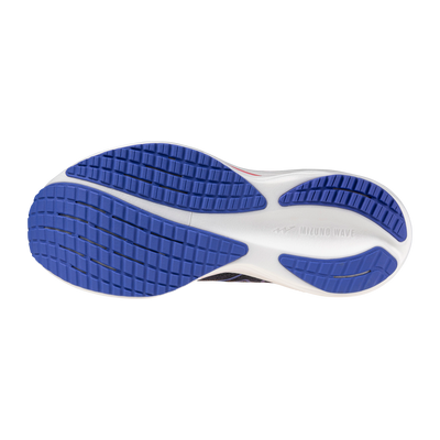 Mizuno Wave Rider 29 (Women’s)
