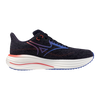 Mizuno Wave Rider 29 (Women’s)