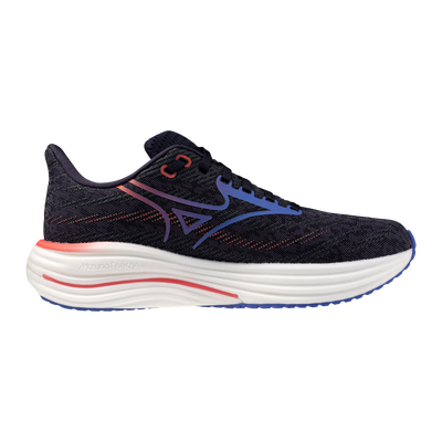 Mizuno Wave Rider 29 (Women’s)