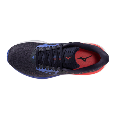 Mizuno Wave Rider 29 (Women’s)