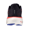 Mizuno Wave Rider 29 (Women’s)