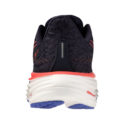 Mizuno Wave Rider 29 (Women’s)