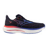 Mizuno Wave Rider 29 (Women’s)