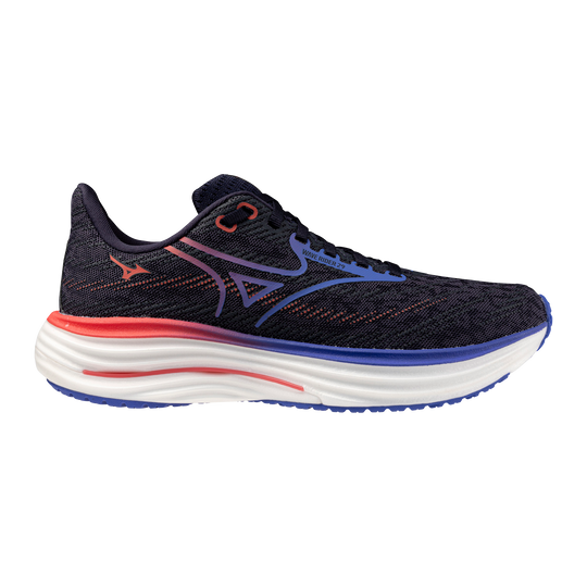 Mizuno Wave Rider 29 (Women’s)