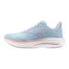 Mizuno Wave Rider 29 (Women’s)