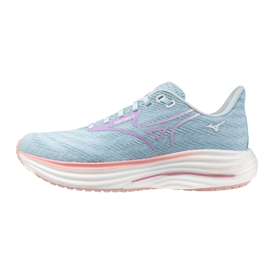 Mizuno Wave Rider 29 (Women’s)