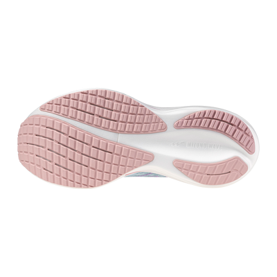Mizuno Wave Rider 29 (Women’s)