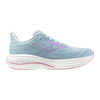 Mizuno Wave Rider 29 (Women’s)