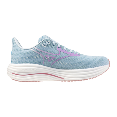 Mizuno Wave Rider 29 (Women’s)