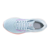 Mizuno Wave Rider 29 (Women’s)
