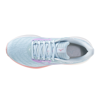 Mizuno Wave Rider 29 (Women’s)
