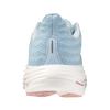 Mizuno Wave Rider 29 (Women’s)