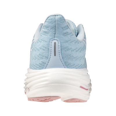 Mizuno Wave Rider 29 (Women’s)