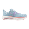 Mizuno Wave Rider 29 (Women’s)