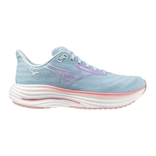 Mizuno Wave Rider 29 (Women’s)