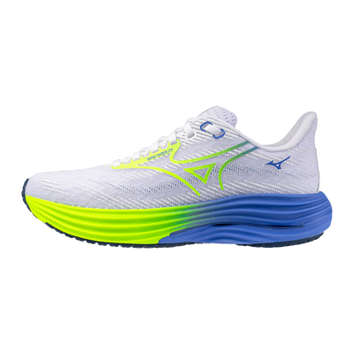 Mizuno Wave Rider 29 (Women’s)
