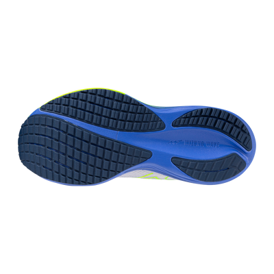 Mizuno Wave Rider 29 (Women’s)
