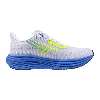 Mizuno Wave Rider 29 (Women’s)