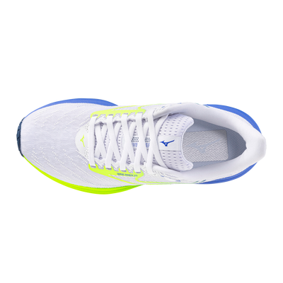 Mizuno Wave Rider 29 (Women’s)