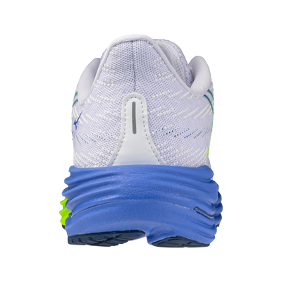 Mizuno Wave Rider 29 (Women’s)