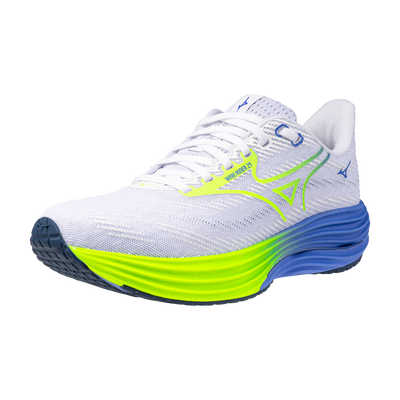 Mizuno Wave Rider 29 (Women’s)