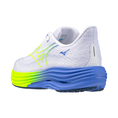 Mizuno Wave Rider 29 (Women’s)
