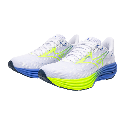 Mizuno Wave Rider 29 (Women’s)
