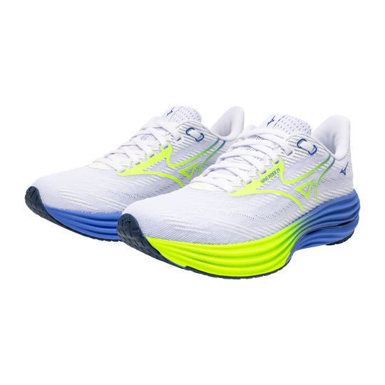 Mizuno Wave Rider 29 (Women’s)