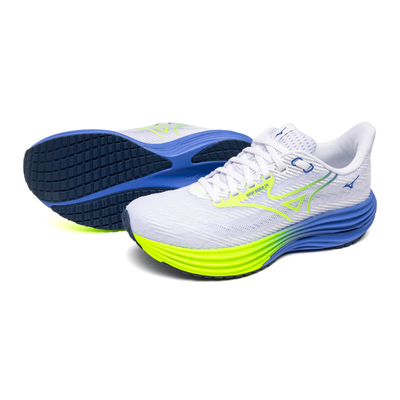 Mizuno Wave Rider 29 (Women’s)