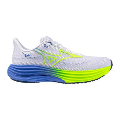 Mizuno Wave Rider 29 (Women’s)