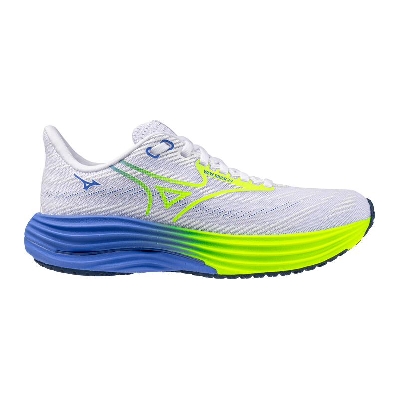 Mizuno Wave Rider 29 (Women’s)