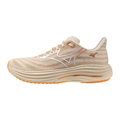 Mizuno Wave Rider 29 (Women’s)
