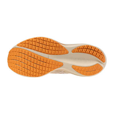 Mizuno Wave Rider 29 (Women’s)