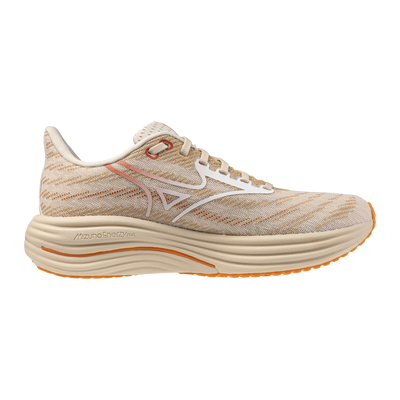 Mizuno Wave Rider 29 (Women’s)