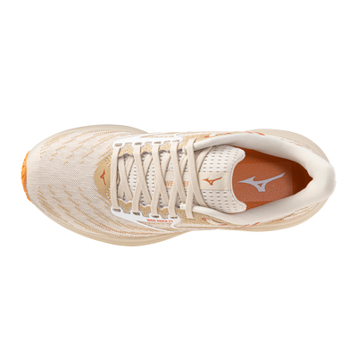 Mizuno Wave Rider 29 (Women’s)