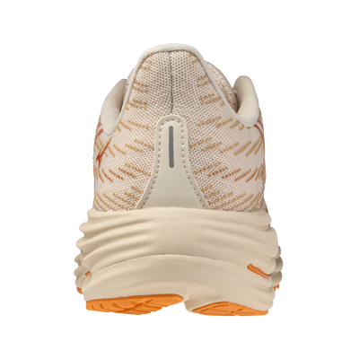 Mizuno Wave Rider 29 (Women’s)