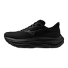 Mizuno Wave Sky 9 WIDE (D Width) Women's