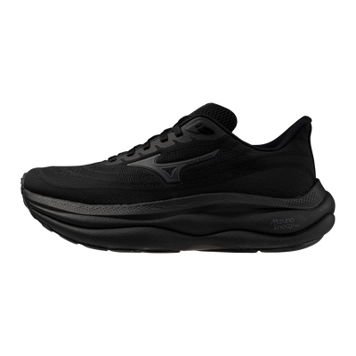 Mizuno Wave Sky 9 WIDE (D Width) Women's