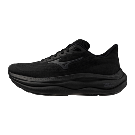 Mizuno Wave Sky 9 WIDE (D Width) Women's