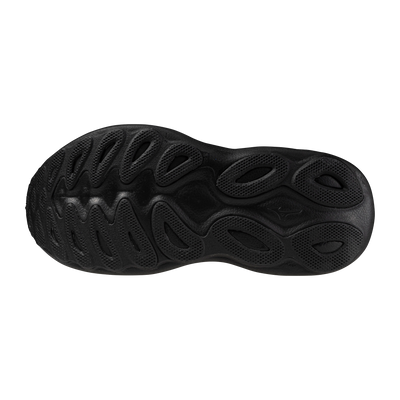 Mizuno Wave Sky 9 WIDE (D Width) Women's