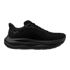 Mizuno Wave Sky 9 WIDE (D Width) Women's